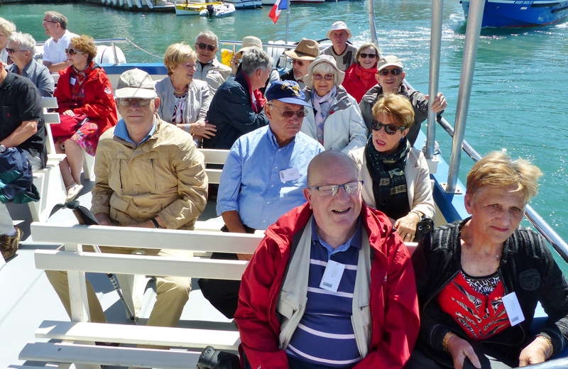 11_P1090043 (Clement).jpg - ...